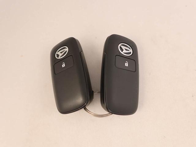 タフトGターボ クロムベンチャーecoIDLE非装着車バックカメラ LEDヘッドライト LEDフォグランプ シートヒーター キーフリー(愛知県)の中古車