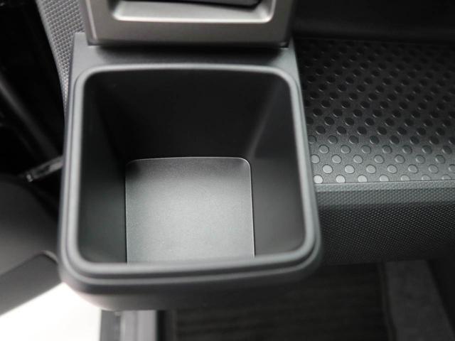 タフトGターボ クロムベンチャーecoIDLE非装着車バックカメラ LEDヘッドライト LEDフォグランプ シートヒーター キーフリー(愛知県)の中古車