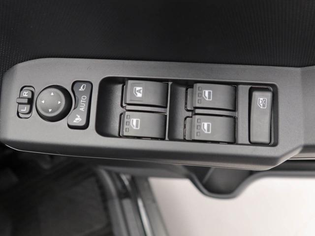 タフトGターボ クロムベンチャーecoIDLE非装着車バックカメラ LEDヘッドライト LEDフォグランプ シートヒーター キーフリー(愛知県)の中古車