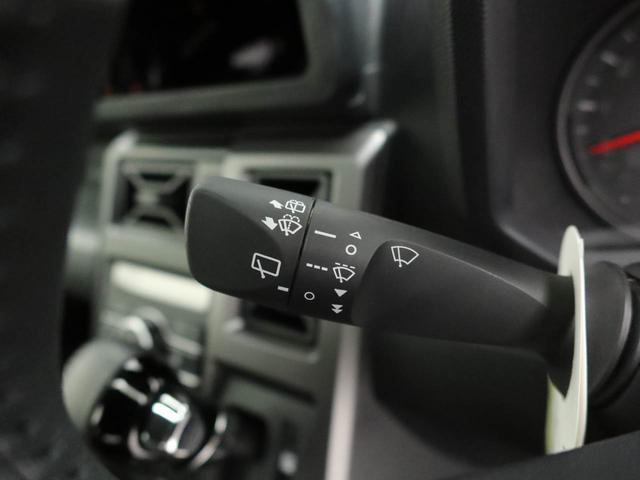 タフトGターボ クロムベンチャーecoIDLE非装着車バックカメラ LEDヘッドライト LEDフォグランプ シートヒーター キーフリー(愛知県)の中古車