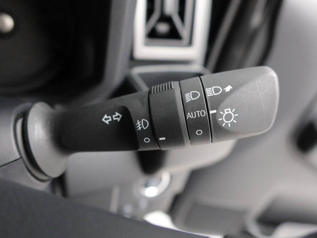 タフトGターボ クロムベンチャーecoIDLE非装着車バックカメラ LEDヘッドライト LEDフォグランプ シートヒーター キーフリー(愛知県)の中古車