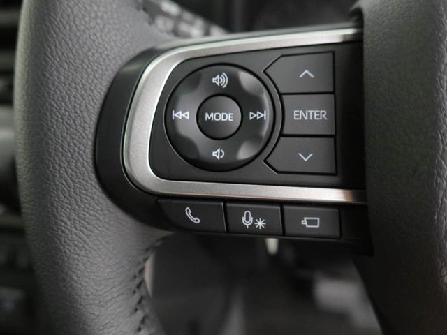 タフトGターボ クロムベンチャーecoIDLE非装着車バックカメラ LEDヘッドライト LEDフォグランプ シートヒーター キーフリー(愛知県)の中古車
