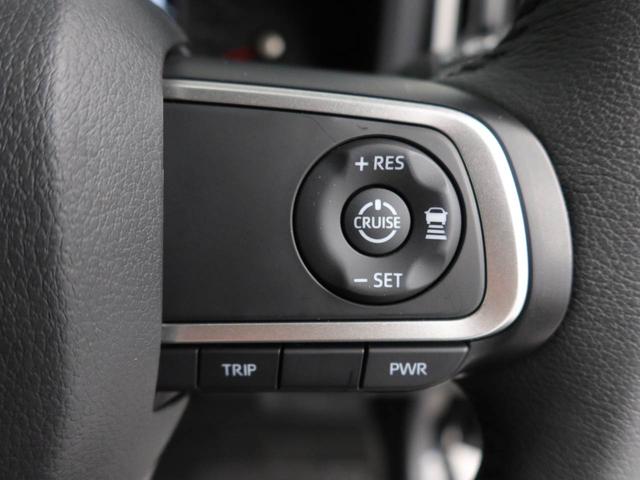 タフトGターボ クロムベンチャーecoIDLE非装着車バックカメラ LEDヘッドライト LEDフォグランプ シートヒーター キーフリー(愛知県)の中古車