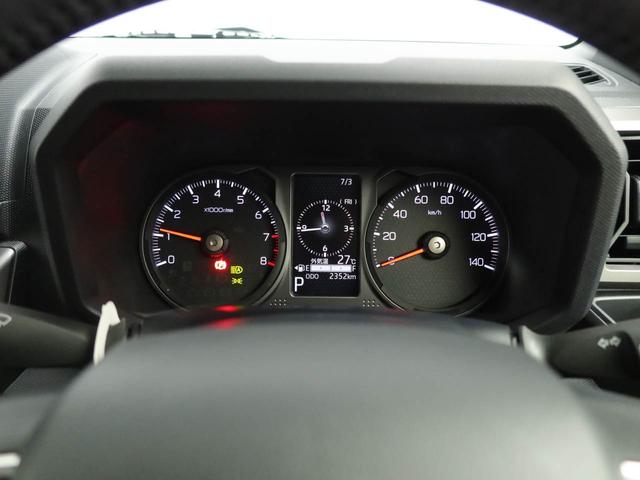 タフトGターボ クロムベンチャーecoIDLE非装着車バックカメラ LEDヘッドライト LEDフォグランプ シートヒーター キーフリー(愛知県)の中古車