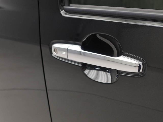 タフトGターボ クロムベンチャーecoIDLE非装着車バックカメラ LEDヘッドライト LEDフォグランプ シートヒーター キーフリー(愛知県)の中古車