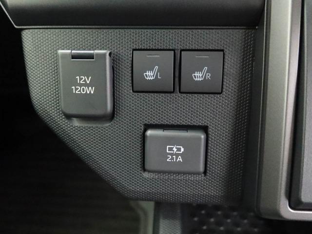 タフトGターボ クロムベンチャーecoIDLE非装着車バックカメラ LEDヘッドライト LEDフォグランプ シートヒーター キーフリー(愛知県)の中古車