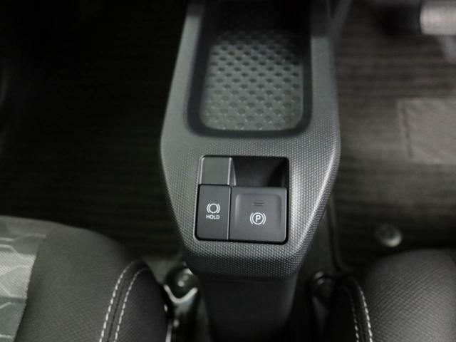 タフトGターボ クロムベンチャーecoIDLE非装着車バックカメラ LEDヘッドライト LEDフォグランプ シートヒーター キーフリー(愛知県)の中古車