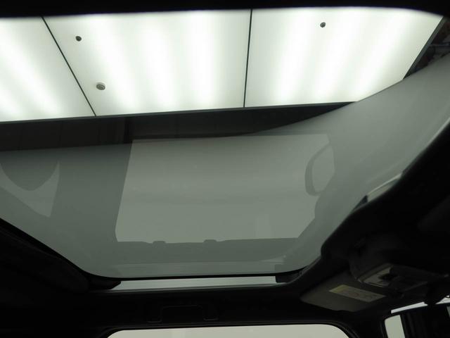 タフトGターボ クロムベンチャーecoIDLE非装着車バックカメラ LEDヘッドライト LEDフォグランプ シートヒーター キーフリー(愛知県)の中古車