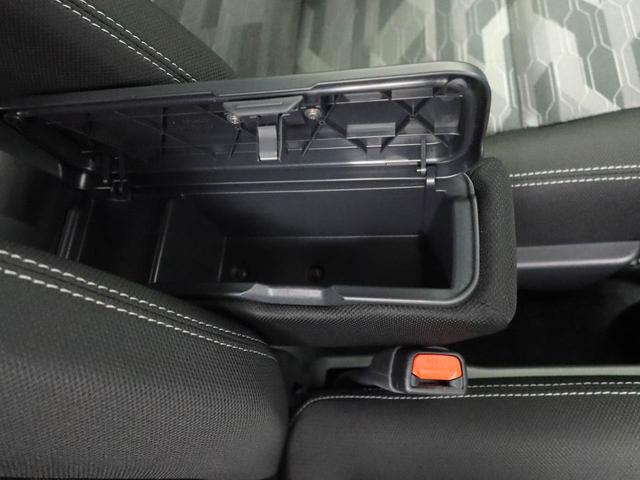 タフトGターボ クロムベンチャーecoIDLE非装着車バックカメラ LEDヘッドライト LEDフォグランプ シートヒーター キーフリー(愛知県)の中古車