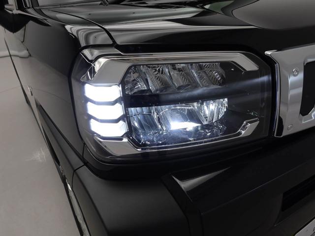 タフトGターボ クロムベンチャーecoIDLE非装着車バックカメラ LEDヘッドライト LEDフォグランプ シートヒーター キーフリー(愛知県)の中古車