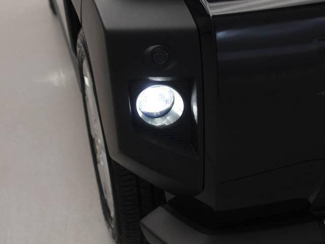 タフトGターボ クロムベンチャーecoIDLE非装着車バックカメラ LEDヘッドライト LEDフォグランプ シートヒーター キーフリー(愛知県)の中古車