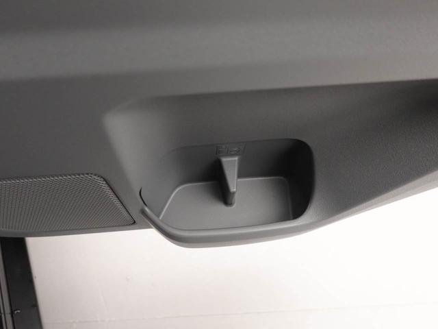 タフトGターボ クロムベンチャーecoIDLE非装着車バックカメラ LEDヘッドライト LEDフォグランプ シートヒーター キーフリー(愛知県)の中古車