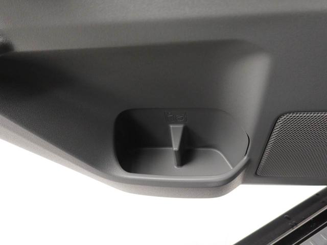 タフトGターボ クロムベンチャーecoIDLE非装着車バックカメラ LEDヘッドライト LEDフォグランプ シートヒーター キーフリー(愛知県)の中古車