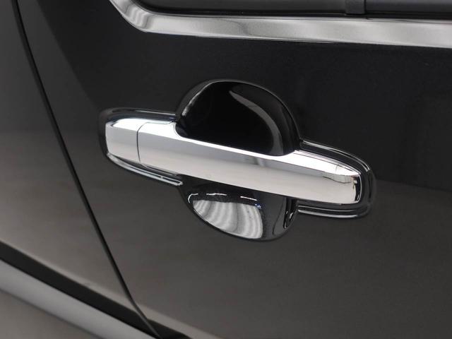 タフトGターボ クロムベンチャーecoIDLE非装着車バックカメラ LEDヘッドライト LEDフォグランプ シートヒーター キーフリー(愛知県)の中古車