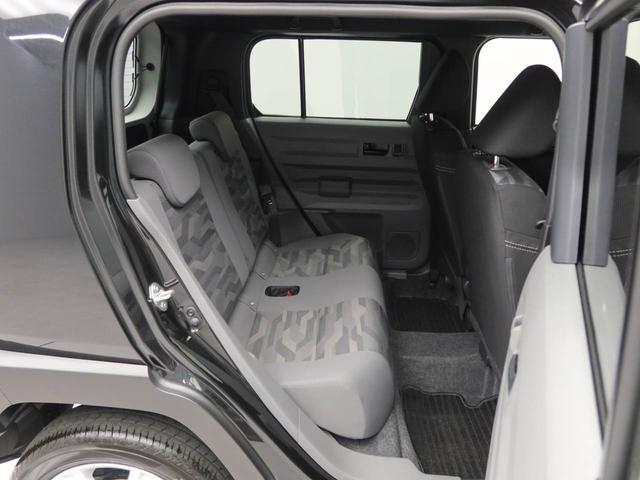 タフトGターボ クロムベンチャーecoIDLE非装着車バックカメラ LEDヘッドライト LEDフォグランプ シートヒーター キーフリー(愛知県)の中古車