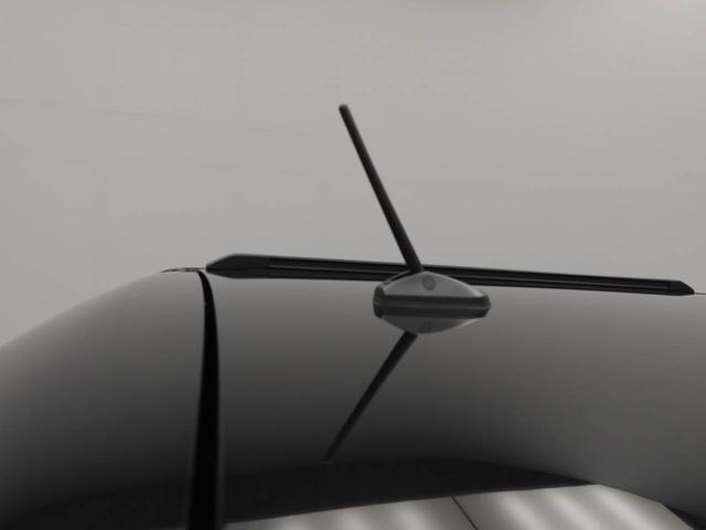 タフトGターボ クロムベンチャーecoIDLE非装着車バックカメラ LEDヘッドライト LEDフォグランプ シートヒーター キーフリー(愛知県)の中古車