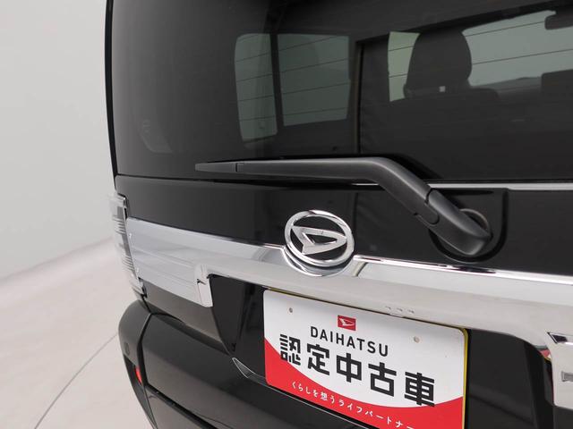 タフトGターボ クロムベンチャーecoIDLE非装着車バックカメラ LEDヘッドライト LEDフォグランプ シートヒーター キーフリー(愛知県)の中古車
