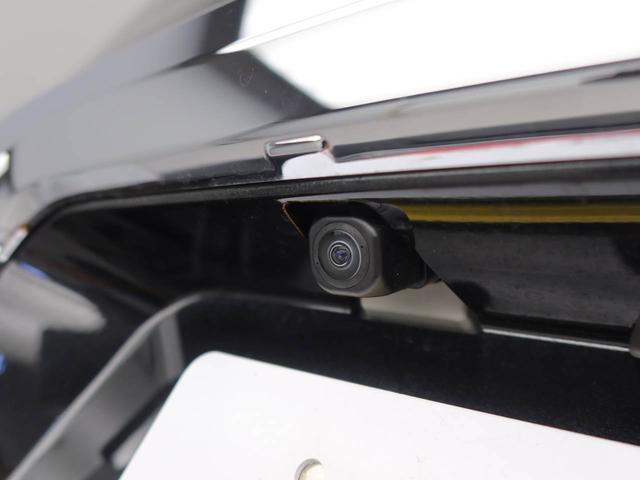タフトGターボ クロムベンチャーecoIDLE非装着車バックカメラ LEDヘッドライト LEDフォグランプ シートヒーター キーフリー(愛知県)の中古車