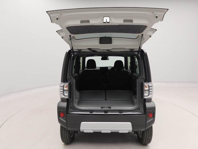 タフトGターボ クロムベンチャーecoIDLE非装着車バックカメラ LEDヘッドライト LEDフォグランプ シートヒーター キーフリー(愛知県)の中古車