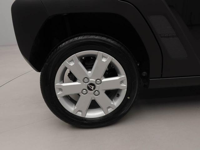タフトGターボ クロムベンチャーecoIDLE非装着車バックカメラ LEDヘッドライト LEDフォグランプ シートヒーター キーフリー(愛知県)の中古車