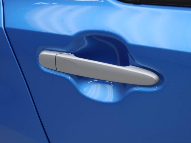 ミライースX SAIIIワンオーナー 衝突回避支援ブレーキ 車線逸脱警報 バックカメラ キーレスエントリー LEDヘッドランプ アイドリングストップ エアバック ABS(愛知県)の中古車