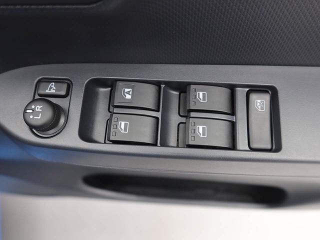 ミライースX SAIIIワンオーナー 衝突回避支援ブレーキ 車線逸脱警報 バックカメラ キーレスエントリー LEDヘッドランプ アイドリングストップ エアバック ABS(愛知県)の中古車