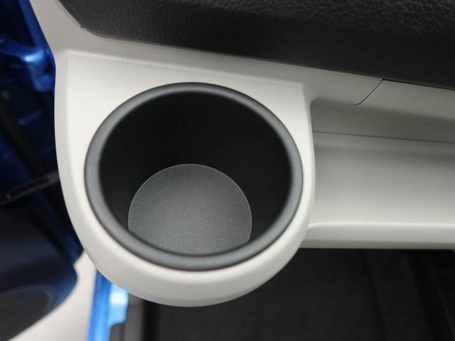 ミライースX SAIIIワンオーナー 衝突回避支援ブレーキ 車線逸脱警報 バックカメラ キーレスエントリー LEDヘッドランプ アイドリングストップ エアバック ABS(愛知県)の中古車