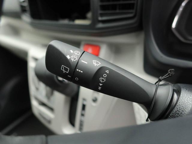 ミライースX SAIIIワンオーナー 衝突回避支援ブレーキ 車線逸脱警報 バックカメラ キーレスエントリー LEDヘッドランプ アイドリングストップ エアバック ABS(愛知県)の中古車