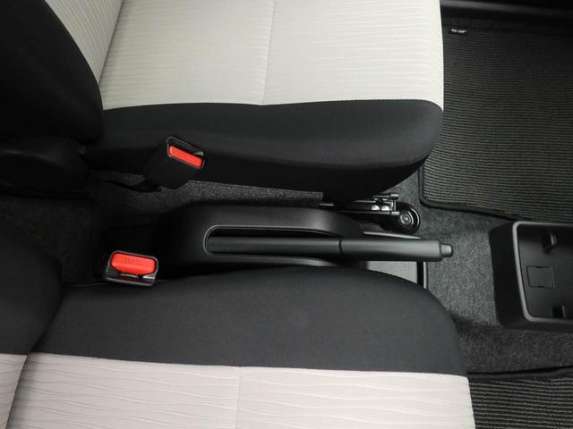 ミライースX SAIIIワンオーナー 衝突回避支援ブレーキ 車線逸脱警報 バックカメラ キーレスエントリー LEDヘッドランプ アイドリングストップ エアバック ABS(愛知県)の中古車