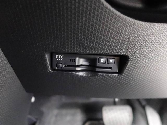 タントファンクロスターボリミテッドエアコン　パワステ　パワーウィンドウ　ＡＢＳ　エアバック　キーフリー（愛知県）の中古車