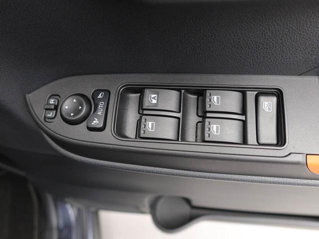 タントファンクロスターボリミテッドエアコン　パワステ　パワーウィンドウ　ＡＢＳ　エアバック　キーフリー（愛知県）の中古車