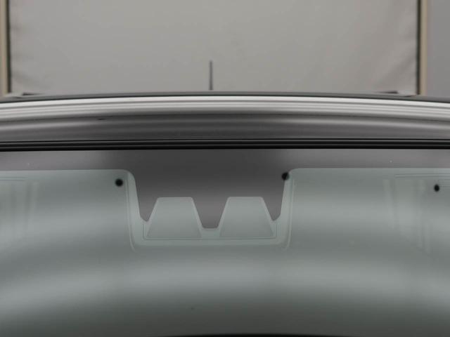 タフトＧ（愛知県）の中古車