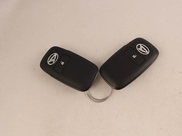 タフトＧ（愛知県）の中古車