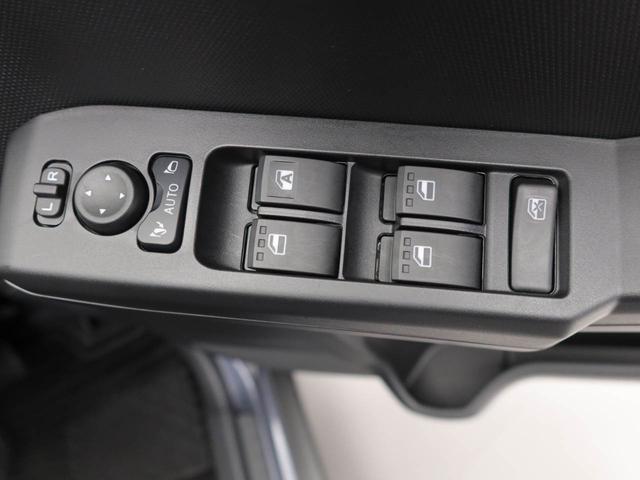 タフトＧ（愛知県）の中古車