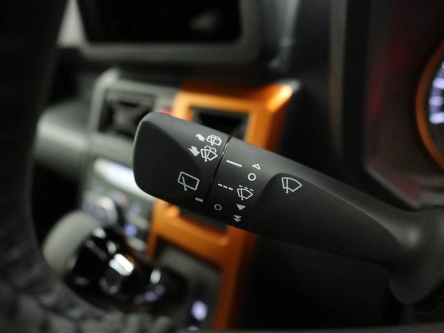 タフトＧ（愛知県）の中古車