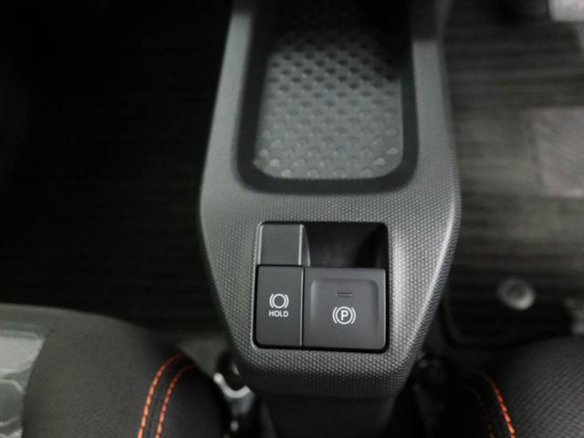 タフトＧ（愛知県）の中古車
