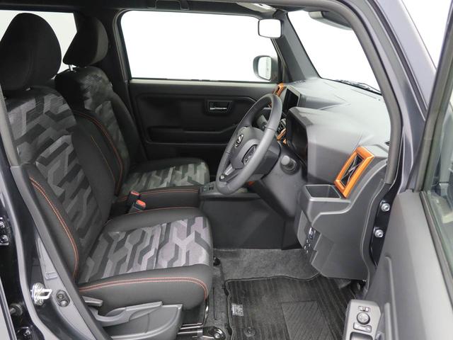 タフトＧ（愛知県）の中古車