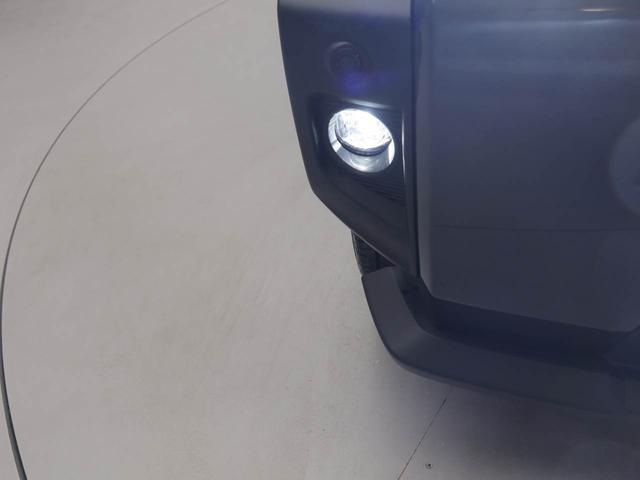 タフトＧ（愛知県）の中古車