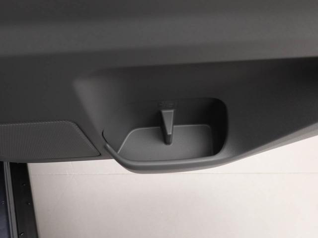 タフトＧ（愛知県）の中古車