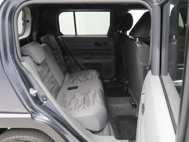 タフトＧ（愛知県）の中古車