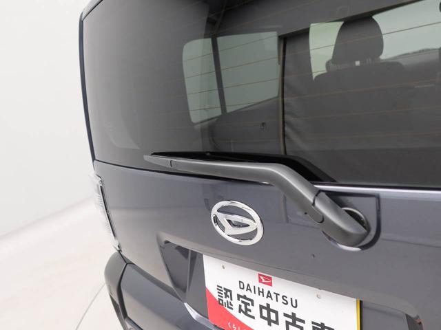 タフトＧ（愛知県）の中古車