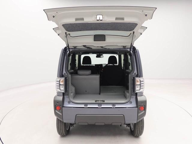 タフトＧ（愛知県）の中古車