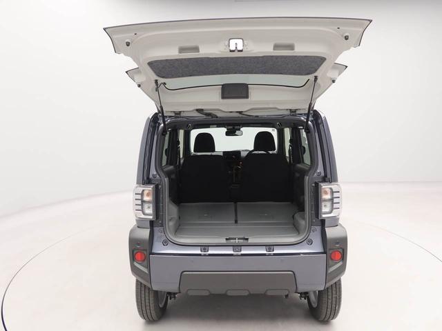タフトＧ（愛知県）の中古車