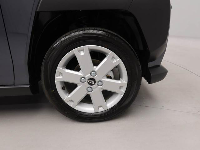 タフトＧ（愛知県）の中古車