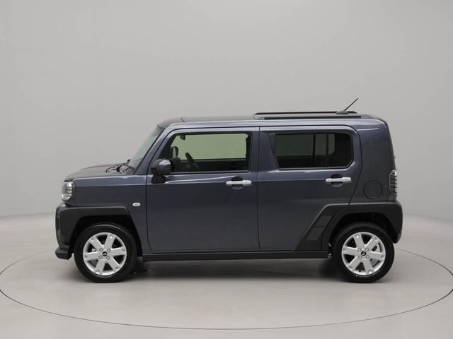 タフトＧ（愛知県）の中古車