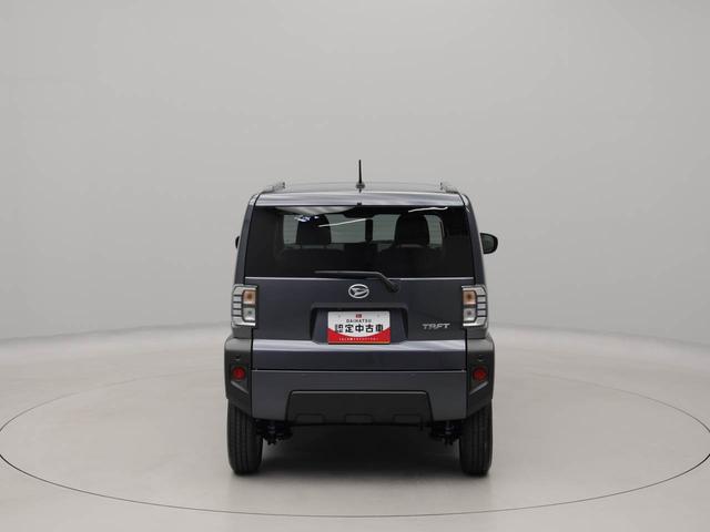 タフトＧ（愛知県）の中古車