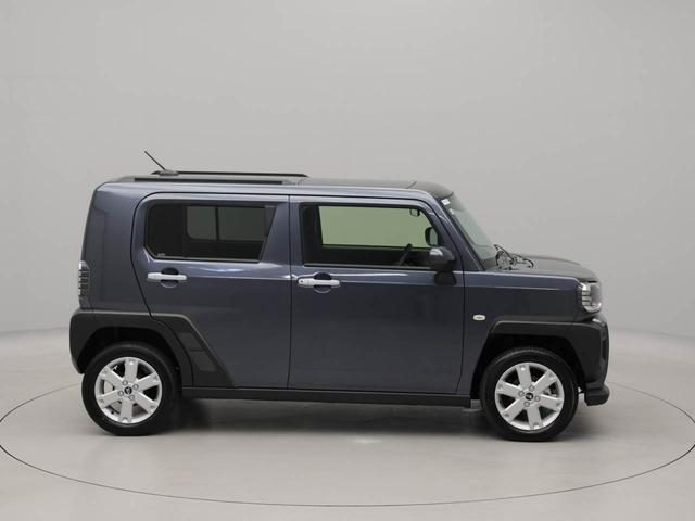 タフトＧ（愛知県）の中古車