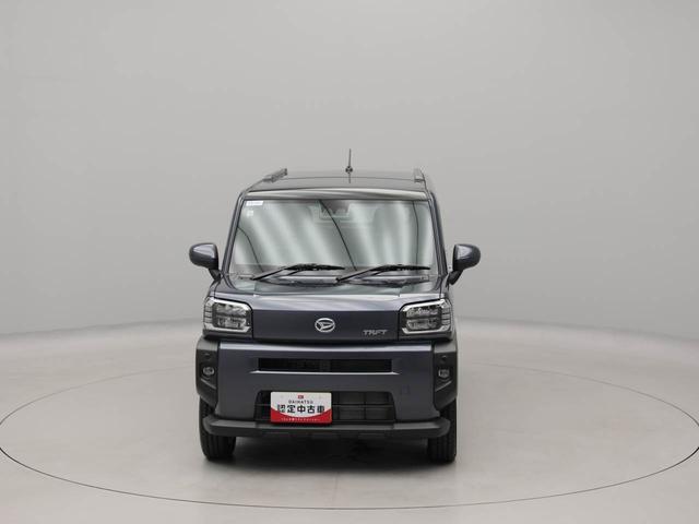 タフトＧ（愛知県）の中古車