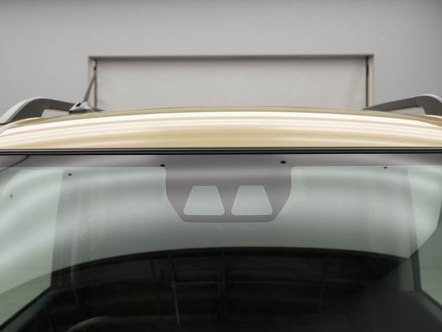 タントファンクロス ecoIDLE非装着車 全方位カメラオーディオレス バックカメラ 両側電動スライドドア LEDヘッドライト ヒートシーター スマートキー 電動パーキング プッシュスタート アルミホイール(愛知県)の中古車