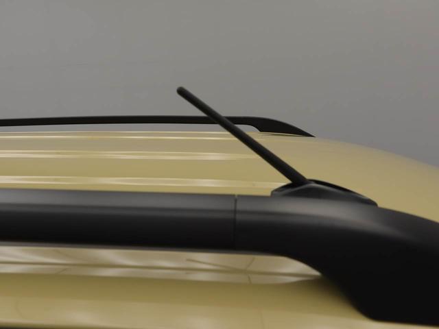タントファンクロス ecoIDLE非装着車 全方位カメラオーディオレス バックカメラ 両側電動スライドドア LEDヘッドライト ヒートシーター スマートキー 電動パーキング プッシュスタート アルミホイール(愛知県)の中古車